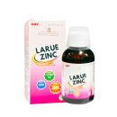 larue zinc 1 V8070 130x130px
