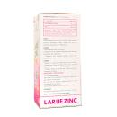 larue zinc 4 J3683 130x130px