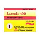 larzole 400 1 V8016 130x130px
