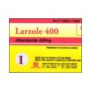 larzole 400 2 A0004 130x130px