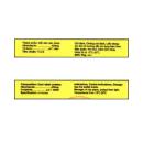 larzole 400 3 Q6357 130x130px