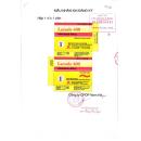 larzole 400 4 R7434 130x130px