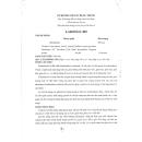larzole 400 5 H2140 130x130px