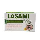 lasami plus 1 O5646 130x130px