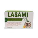 lasami plus 2 V8384 130x130px