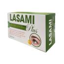 lasami plus 3 U8316 130x130px