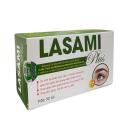 lasami plus 4 I3501 130x130px