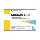 lasazol 15 1 T7877 130x130px