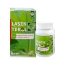 lasen terol 1 O5445 130x130px