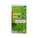 lasen terol 2 D1251 130x130px