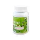 lasen terol 3 T7514 130x130px