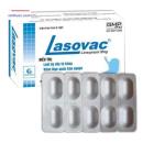 lasovac 30mg 1 V8127 130x130px