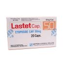 lastet cap 50 1 H3627 130x130px