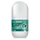 lasting agp 1 S7788 130x130px