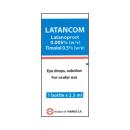 latancom 1 H2874 130x130px