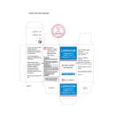 latancom 2 A0247 130x130px