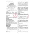 latancom 3 P6501 130x130px