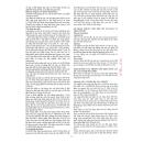 latancom 4 M5422 130x130px