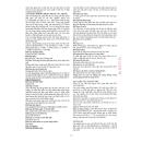 latancom 5 U8161 130x130px