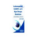 latanoprost eye drops solution 0 005 w v fdc 1 V8747 130x130px