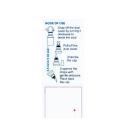 latanoprost eye drops solution 0 005 w v fdc 2 G2386 130x130px