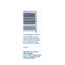 latanoprost eye drops solution 0 005 w v fdc 3 H3464 130x130px