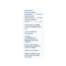 latanoprost eye drops solution 0 005 w v fdc 4 B0637 130x130px