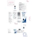 latanoprost eye drops solution 0 005 w v fdc 5 C1714 130x130px