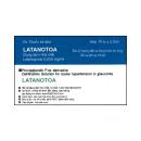 latanotoa tablets 1 Q6137 130x130px