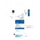 latanotoa tablets 2 B0774 130x130px