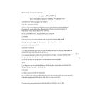 latanotoa tablets 3 H3411 130x130px