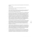 latanotoa tablets 4 A0862 130x130px