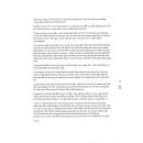 latanotoa tablets 5 G2518 130x130px