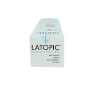 latopic face and body cream 75ml 1 I3251 130x130px