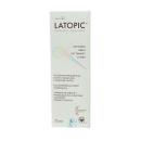 latopic face and body cream 75ml 3 T8560 130x130px