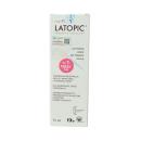 latopic face and body cream 75ml 5 L4018 130x130px