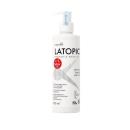 latopic probiotic emollient active body emulsion 1 I3841 130x130px