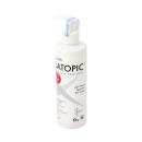 latopic probiotic emollient active body emulsion 2 P6580 130x130px