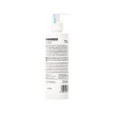 latopic probiotic emollient active body emulsion 3 I3853 130x130px