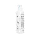 latopic probiotic emollient active body emulsion 4 L4336 130x130px