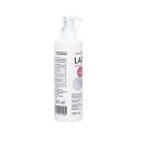 latopic probiotic emollient active body emulsion 5 F2688 130x130px