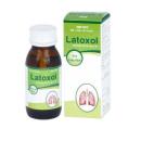 latoxol 1 A0245 130x130px
