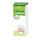 latoxol 2 Q6508 130x130px