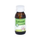 latoxol 3 J3861 130x130px