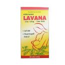 lavana 3 O5843 130x130px