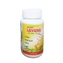 lavana 6 T7584 130x130px