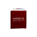 lavezzi 10 3 P6582 130x130px