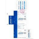 lavia 2 Q6387 130x130px