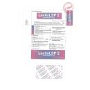 lavilolsp 2 2 U8028 130x130px