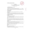 lavilolsp 2 3 G2667 130x130px